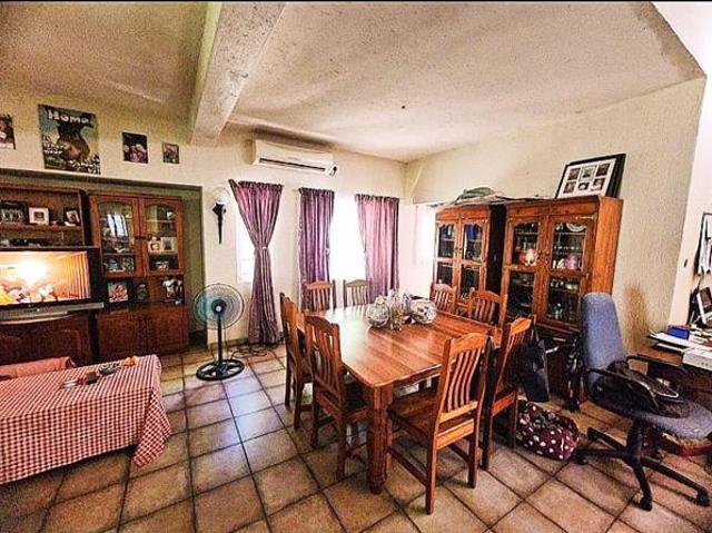 House for sale in Ehlanzeni, Mpumalanga