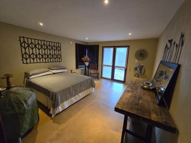 House for sale in Ehlanzeni, Mpumalanga