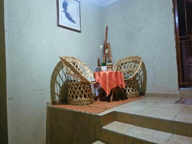 House for sale in Ehlanzeni, Mpumalanga