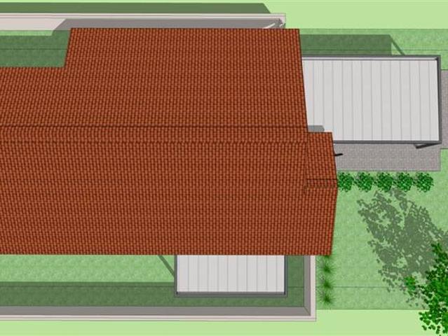 House for sale in Ehlanzeni, Mpumalanga