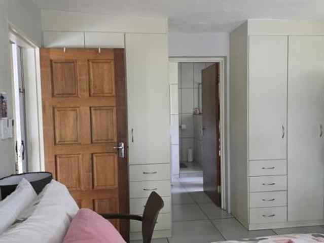 House for sale in Ehlanzeni, Mpumalanga