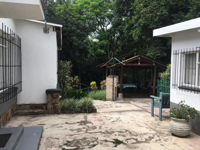 House for sale in Ehlanzeni, Mpumalanga