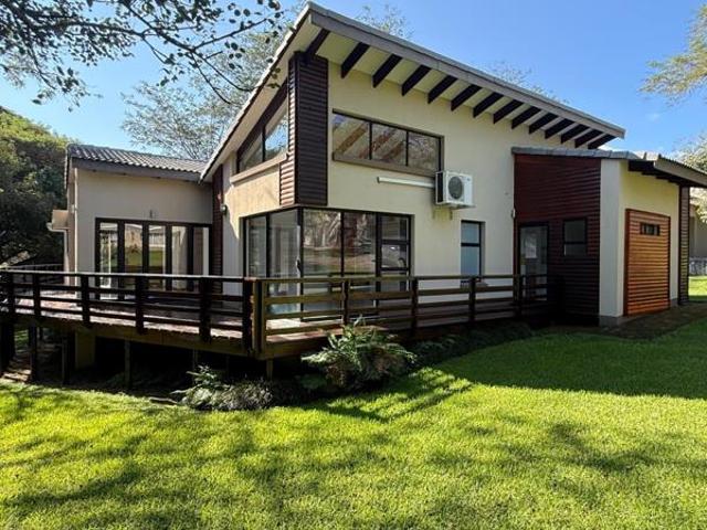 House for sale in Ehlanzeni, Mpumalanga