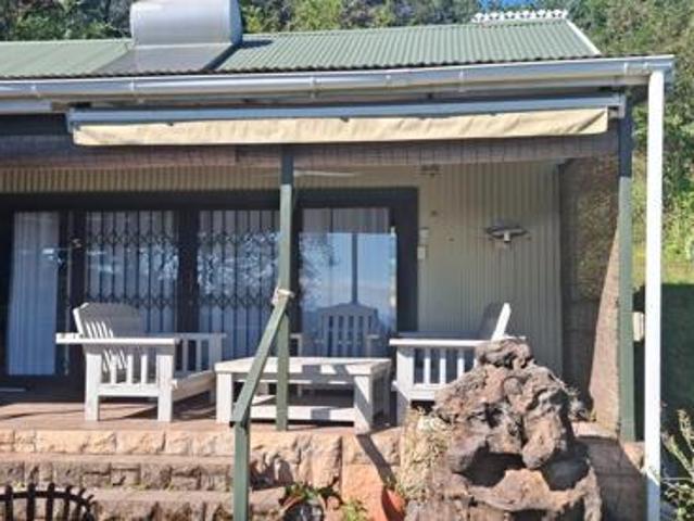 House for sale in Ehlanzeni, Mpumalanga