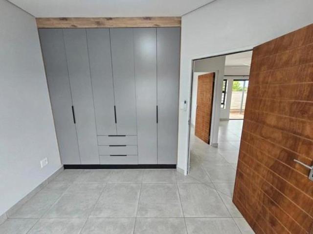 House for sale in Ehlanzeni, Mpumalanga