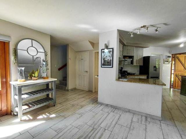 House for sale in Ehlanzeni, Mpumalanga