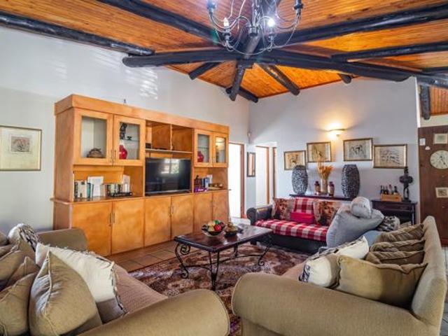 House for sale in Ehlanzeni, Mpumalanga