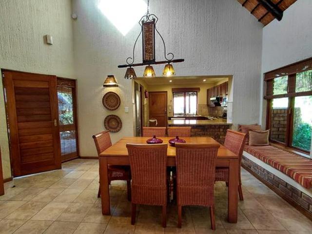 House for sale in Ehlanzeni, Mpumalanga