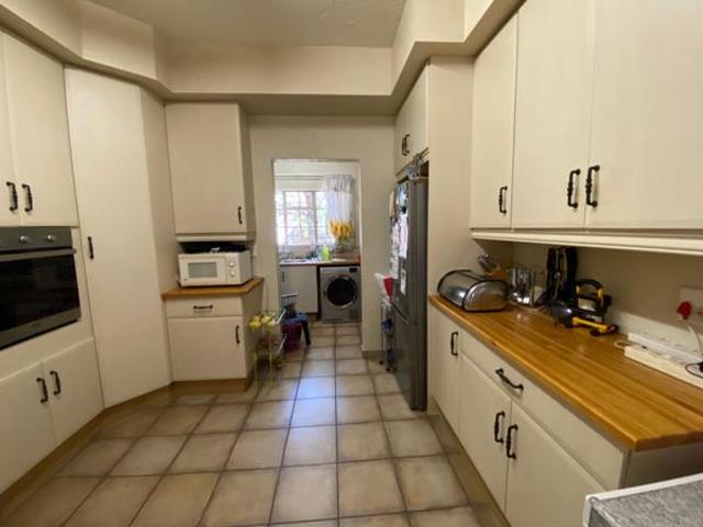 House for sale in Ehlanzeni, Mpumalanga