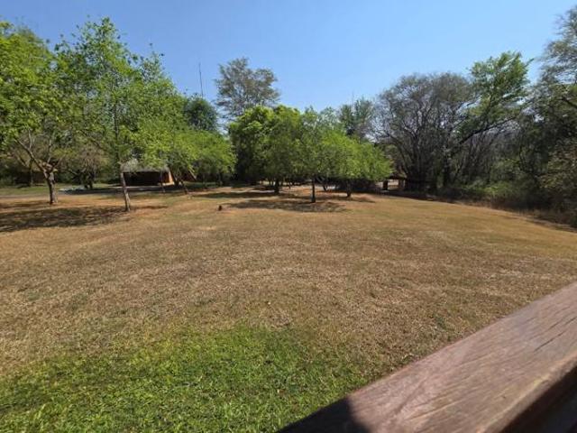House for sale in Ehlanzeni, Mpumalanga