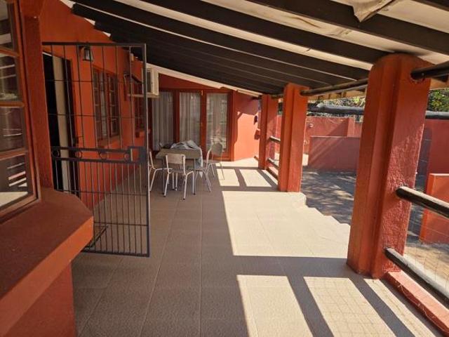 House for sale in Ehlanzeni, Mpumalanga
