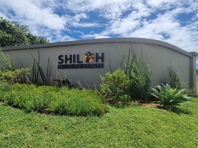 House for sale in Ehlanzeni, Mpumalanga