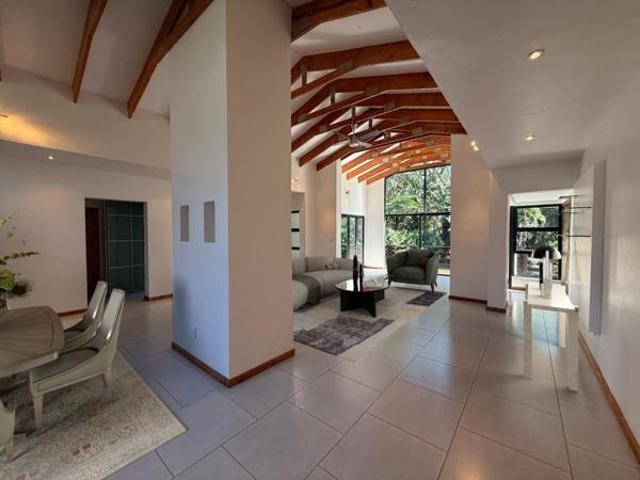House for sale in Ehlanzeni, Mpumalanga