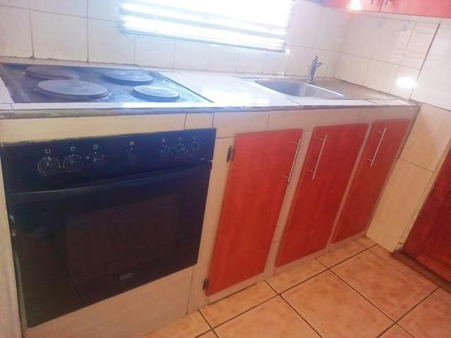House for sale in Ehlanzeni, Mpumalanga