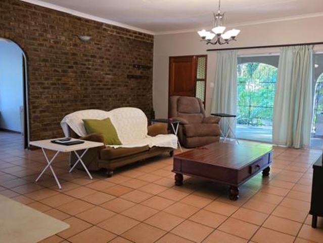 House for sale in Ehlanzeni, Mpumalanga