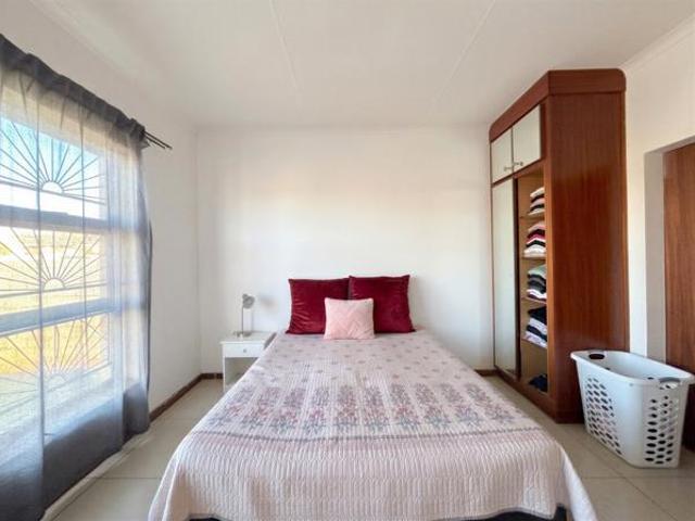 House for sale in Eastern Cape