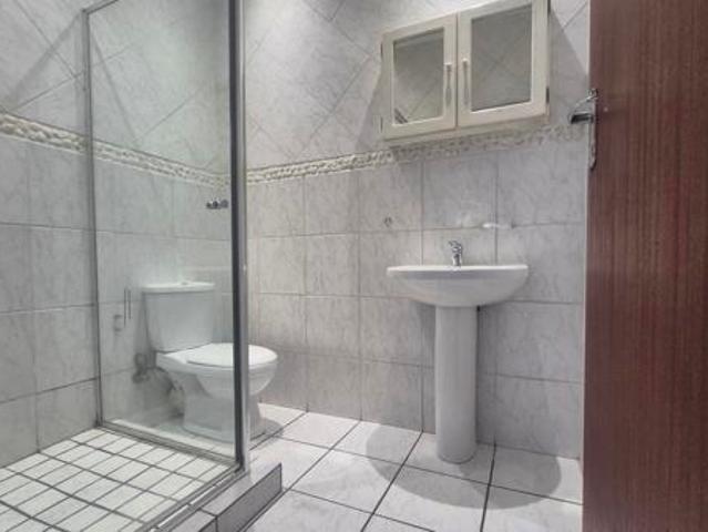 House for rent in Groot Brak Rivier, Western Cape