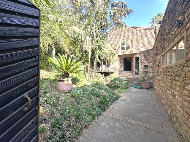 House for sale in Groot Brak Rivier, Western Cape