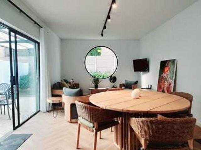 House for rent in Groot Brak Rivier, Western Cape
