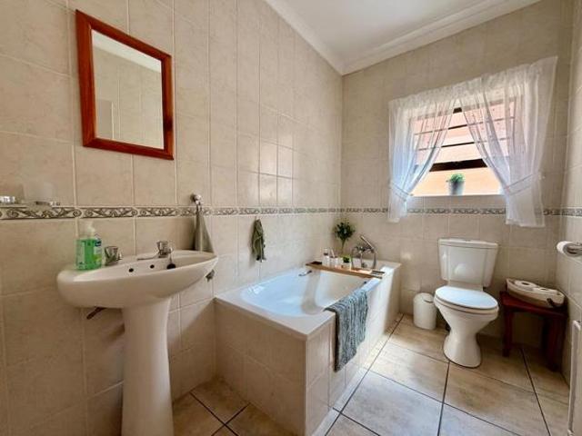 House for rent in Garden Route District Municipality, Groot Brak Rivier