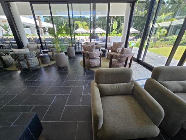 House for rent in Groot Brak Rivier, Western Cape