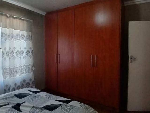 House for rent in Cape Town, Western Cape