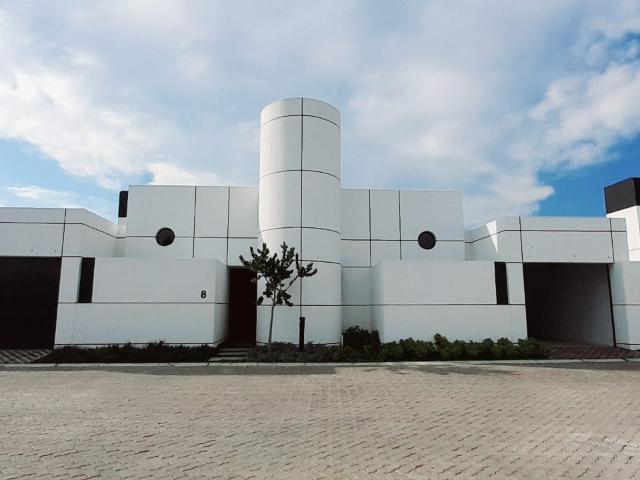 House for rent in Groot Brak Rivier, Western Cape