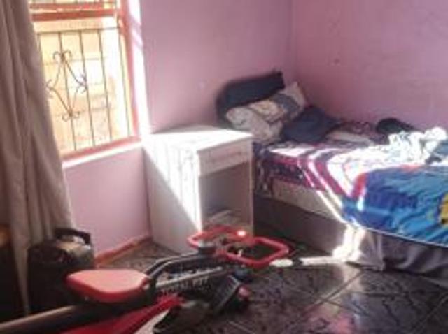 House for sale in Cape Town, Western Cape