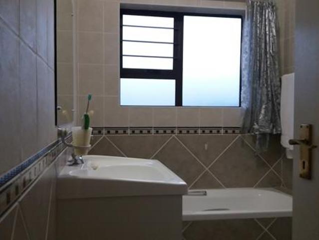 House for rent in Garden Route District Municipality, Groot Brak Rivier