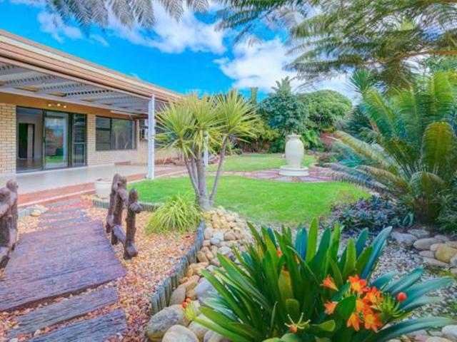 House for rent in Garden Route District Municipality, Groot Brak Rivier