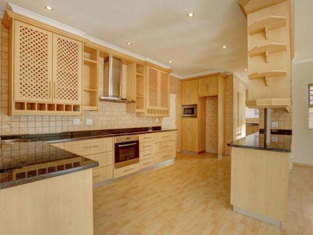 House for rent in Groot Brak Rivier, Western Cape
