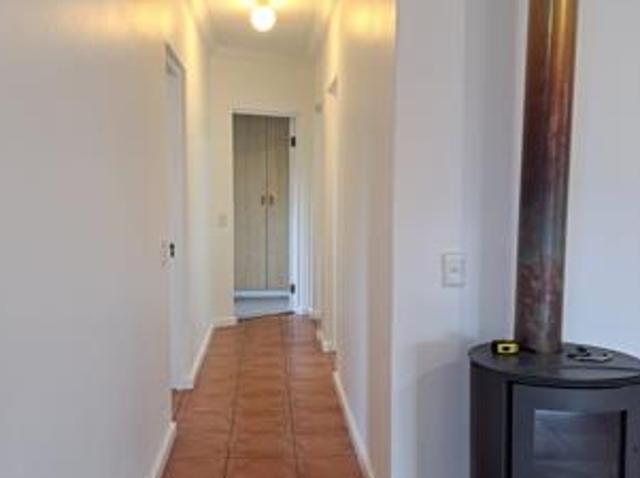 House for rent in Groot Brak Rivier, Western Cape