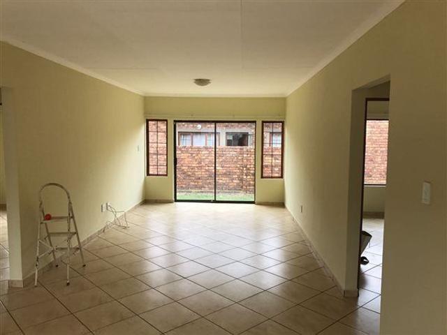House for rent in Akasia, Gauteng