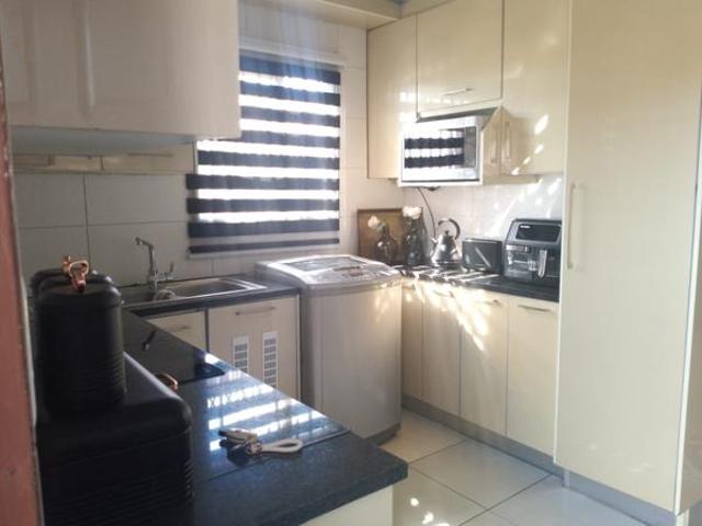 House for rent in Waterkloof, Gauteng