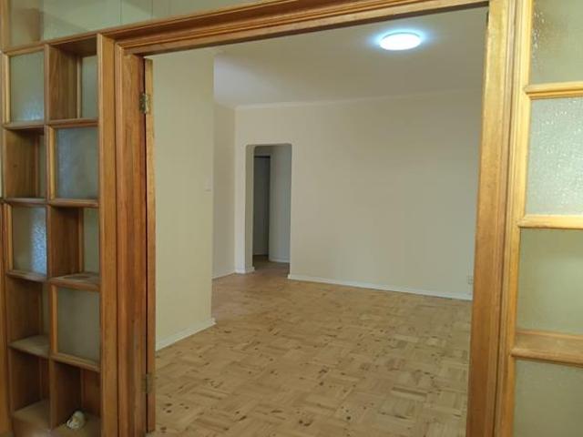 House for rent in Cape Town Ward 60, Cape Town