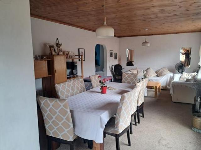 House for sale in Cape Town, Western Cape