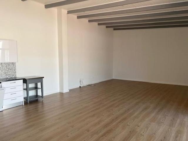 House for sale in Cape Town, Western Cape