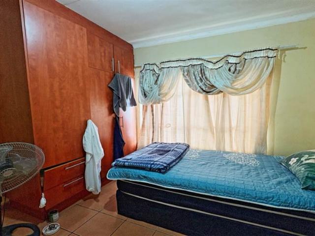 House for sale in Ehlanzeni, Mpumalanga