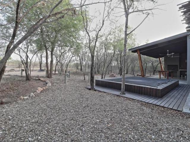 House for sale in Ehlanzeni, Mpumalanga