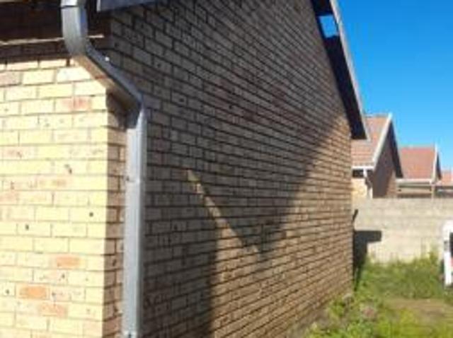 House for sale in Bloemfontein, Free State