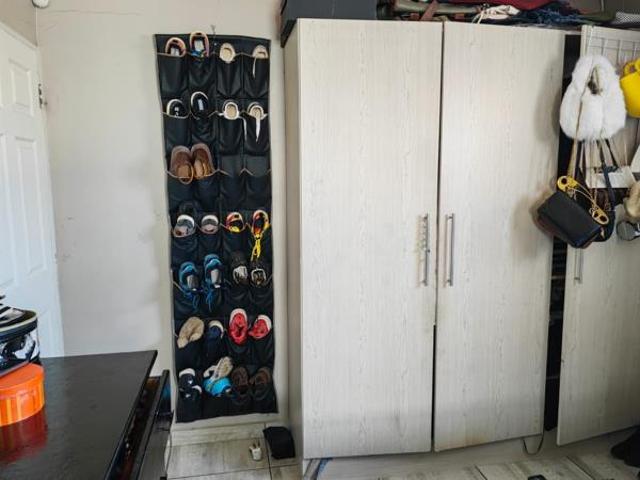 House for sale in Bloemfontein, Free State