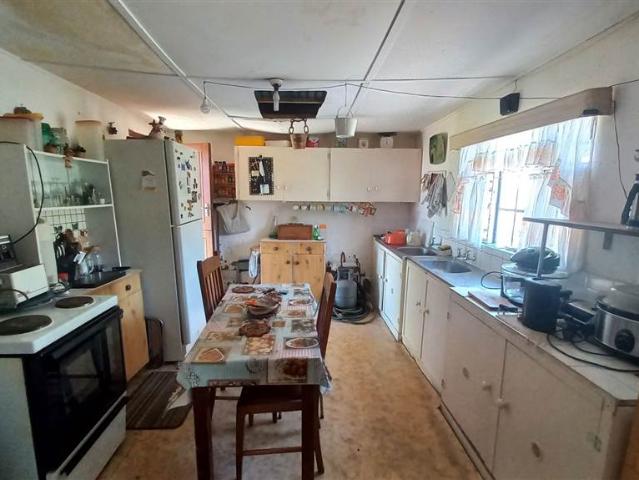 House for sale in Groot Brak Rivier, Western Cape