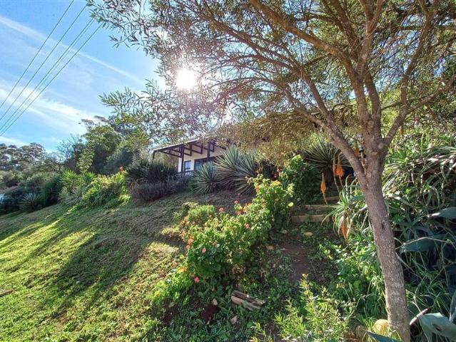 House for sale in Groot Brak Rivier, Western Cape