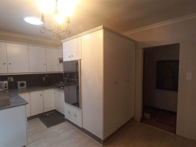 House for sale in Groot Brak Rivier, Western Cape