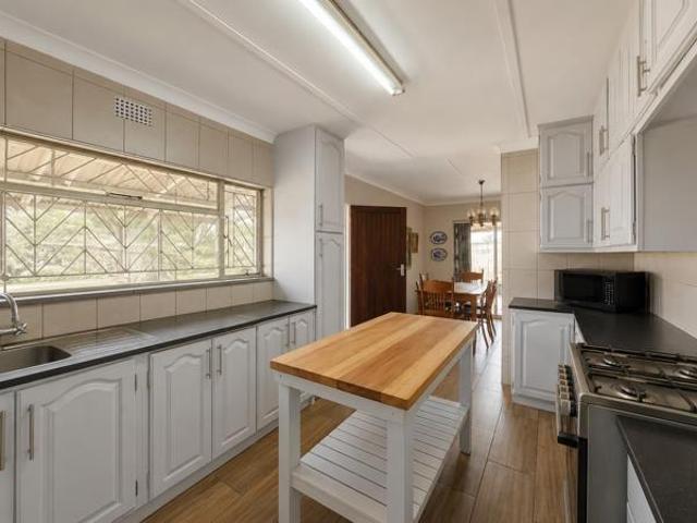 House for sale in Gauteng