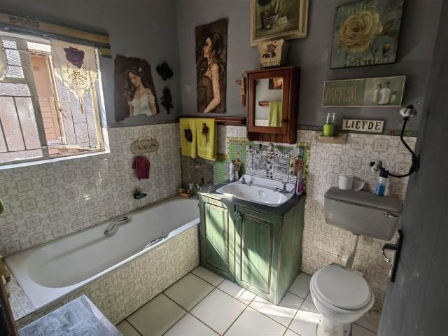 House for sale in Gauteng