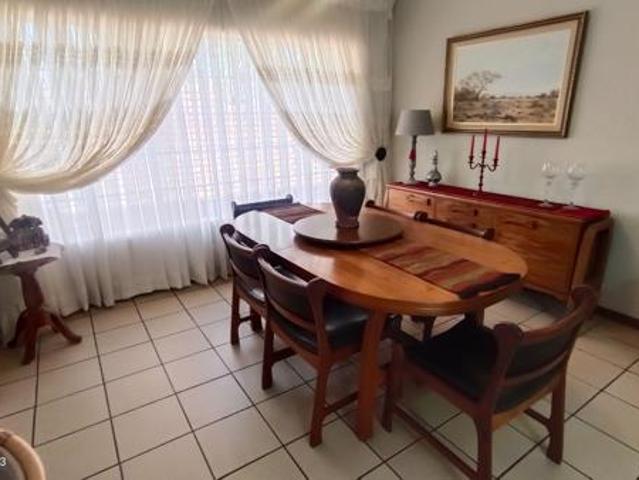 House for sale in Gauteng
