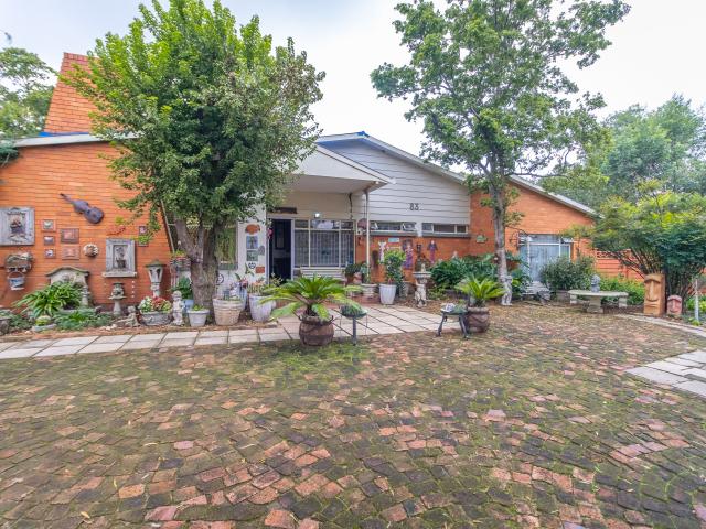 House for sale in Lesedi Local Municipality, Gauteng