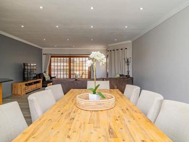 House for sale in Gauteng