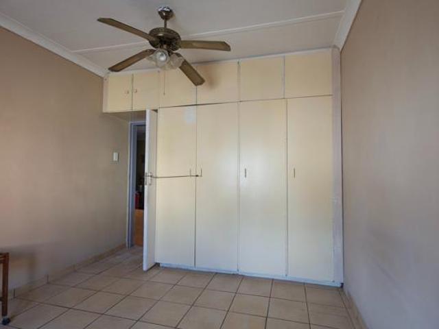 House for sale in Gauteng